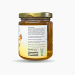 apple honey jar right