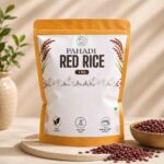 pahadi red rice minimal bg