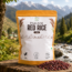 pahadi red rice